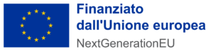 logo Unione Europea