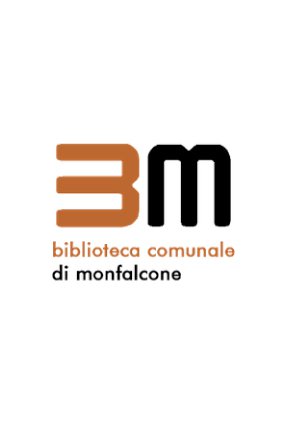 Biblioteca Comunale