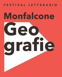 Monfalcone Geografie