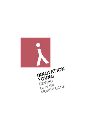 Innovation Young