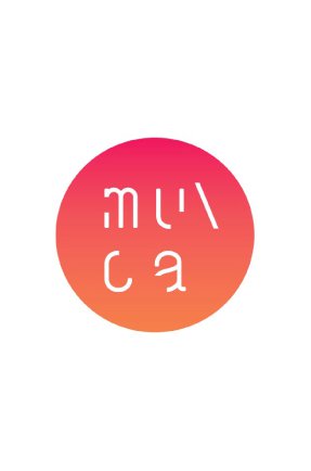 mu/ca
