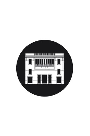 Teatro Comunale Marlena Bonezzi