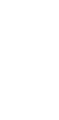 Logo Comune di Monfalcone