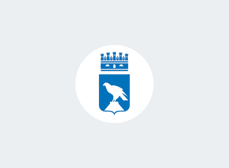 Attivo nuovo portale per prenotazione appuntamenti dell’ufficio anagrafe