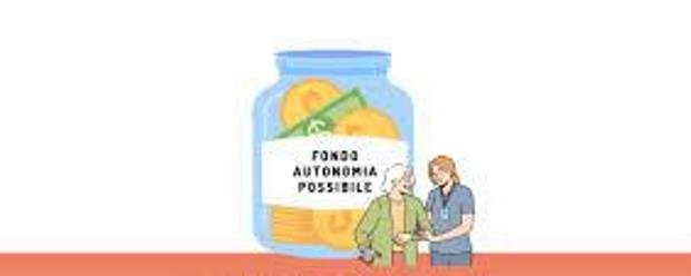 Istruzioni per il caricamento delle rendicontazioni 