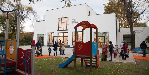 Monfalcone, si rafforza la rete di collaborazione con le scuole di ogni ordine e grado della Città con interventi economici a supporto delle attività formative