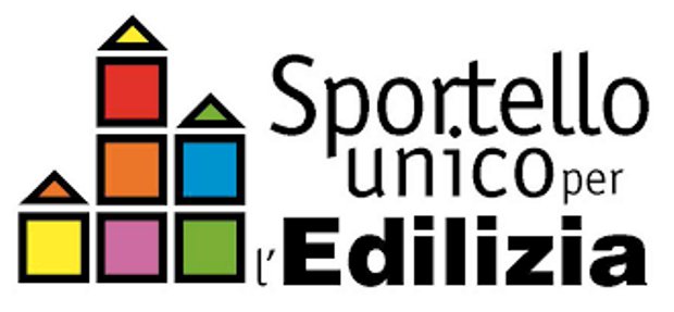 Attivazione in via definitiva dello sportello unico per l’edilizia (sue) 
