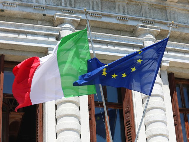 Idoneità alloggiative - attivazione del servizio online
