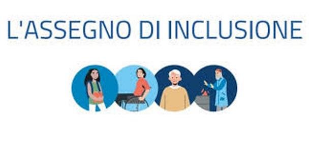 Assegno di Inclusione (ADI) - Supporto per la Formazione e il Lavoro (SFL)