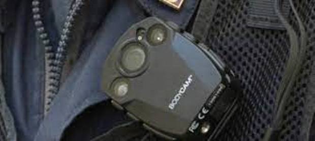 La Polizia Locale si dota della Body Cam