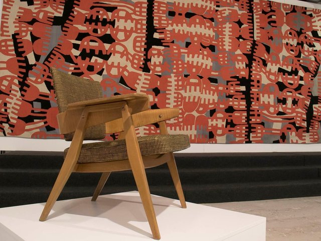 Galleria Comunale d'Arte Contemporanea