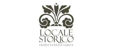VALORIZZAZIONE LOCALI E ATTIVITA’ STORICHE